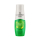 Saturator do wody i akcesoria SodaStream CLASSICS/FS LEMON LIME ST 440ML SYRUP PL
